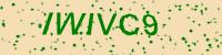 verifica visuale