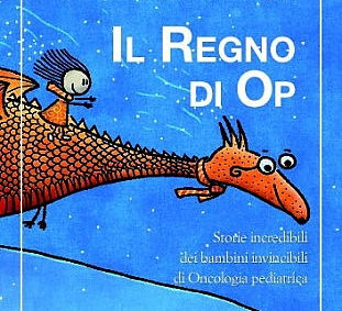 Il tumore non è un nemico imbattibile - Gianni Bonadonna - Libro